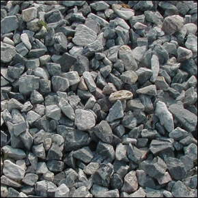 04-Grey-Stone-2-inch.jpg