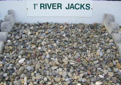 1-and-a-half-inch-river-jacks-copy-570x400.png