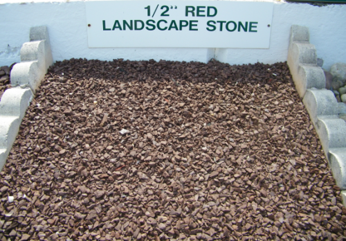 1-half-inch-red-landscape-stone-570x397.png
