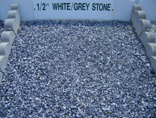 1-half-inch-white-grey-stone-570x432.png