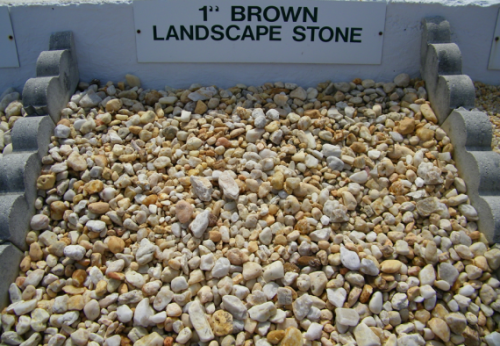 1-inch-brown-landscape-stone-570x394.png