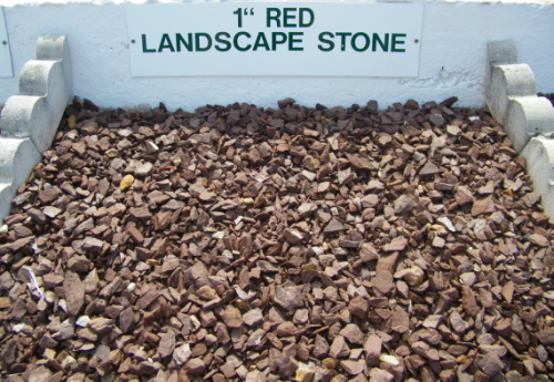 1-inch-red-landscape-stone-570x393.png