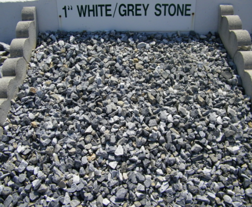 1-inch-white-grey-stone-570x468.png