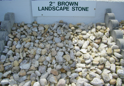 2-inch-brown-landscape-stone-570x396.png