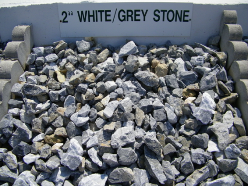 2-inch-white-grey-stone-570x427.png