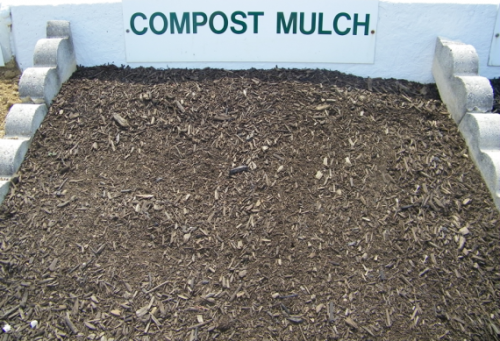 Compost-Mulch-570x389.png