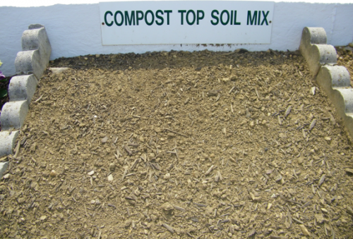 Compost-Top-Soil-Mix-570x387.png