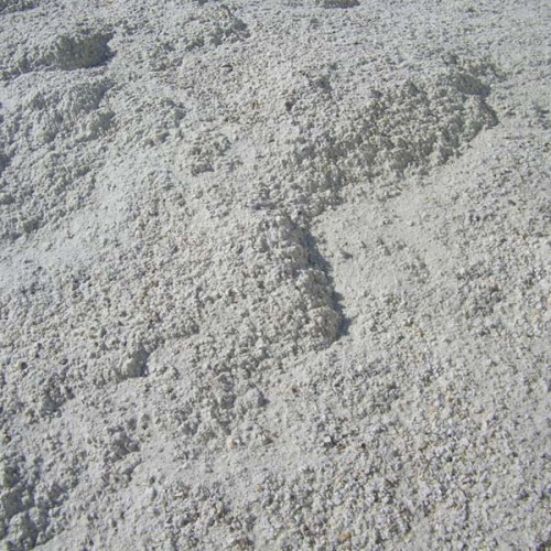 Concrete-Sand-Eye-Level-MS-600x600