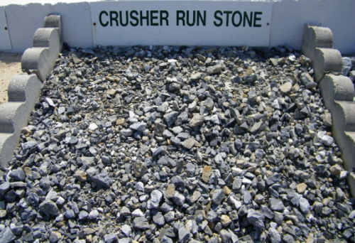 Crusher-Run-Stone-Sample-Bin-570x390.png