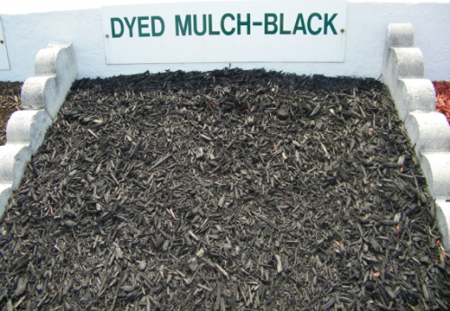 Dyed-Mulch-Black-570x395.png