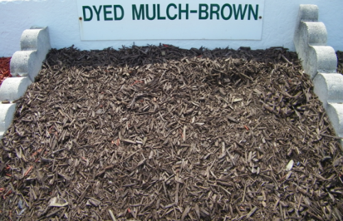 Dyed-Mulch-Brown-570x368.png