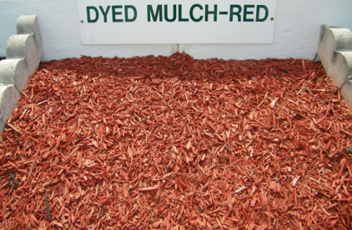 Dyed-Mulch-Red-570x373.png