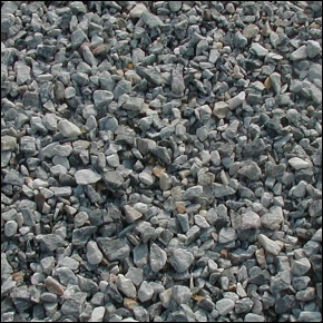 Grey-Stone-1-inch.jpg