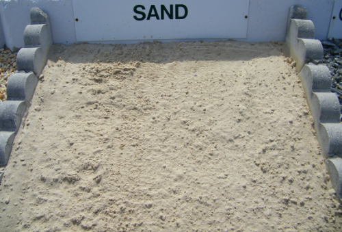 Masonry-Sand-Sample-Bin-570x387.png