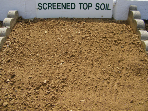 Screened-Top-Soil-Sample-Bin-570x430.png