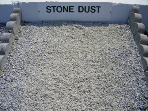 Stone-Dust-Bin-MS-570x427.png
