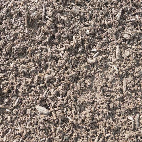 Topsoil-Compost-Mix-2-600