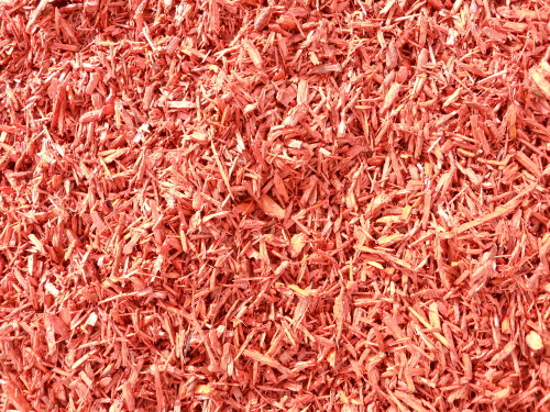 Triple-Shredded-Red-Dyed-Mulch.jpg