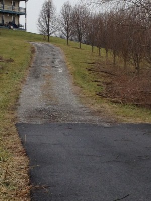 stone driveway | Maryland | Carroll County | stone driveway design | stone driveway <a href=