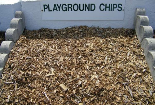 playground-chips-sample-bin