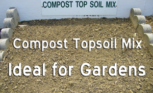 Best topsoil, topsoil for sale, rock garden supplies Taneytown 21787, New Windsor 21776, Westminster 21157 21158, Manchester 21102, Hampstead 21074, Finksburg 21048, Reisterstown 21136, Sykesville 21784