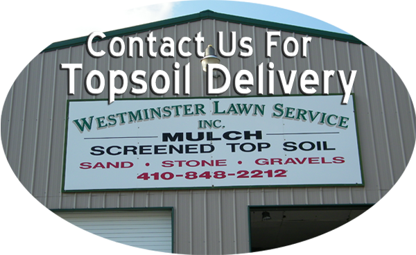  Mulch delivered, topsoil delivery, buy topsoil York Pa 17401, 17402, 17403, 17404, 17407, 17408, York Springs 17372, Abbotstown 17301, Spring Grove 17362, Littlestown 17340, Gettysburg 17325, New Oxford 17350 