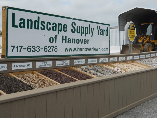 mulch delivery to Hanover, PA, mulch delivery to Westminster, MD, bulk mulch delivery, topsoil delivery, compost delivery, Carroll County mulch delivery, bagged mulch, mulch suppliers