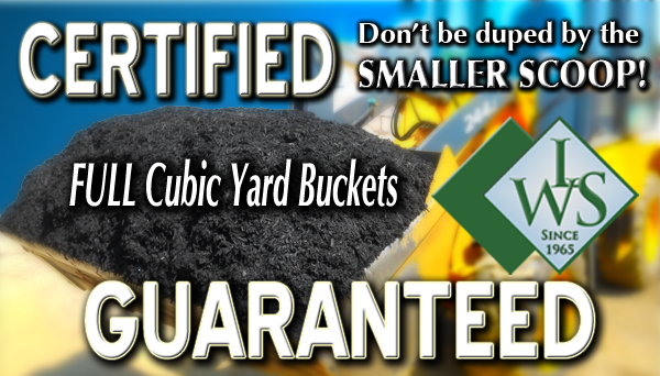 Garden topsoil, landscape topsoil, landscape supplies, landscape supply delivery to York Pa 17401, 17402, 17403, 17404, 17407, 17408, York Springs 17372, Abbotstown 17301, Spring Grove 17362, Littlestown 17340, Gettysburg 17325, New Oxford 17350