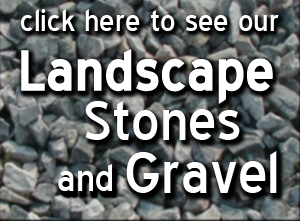 landscape supply yards, landscape pond supplies, landscape dirt, garden gravel suppliers, westminster lawn, garden mulch suppliers, landscape supply yards in pennsylvania