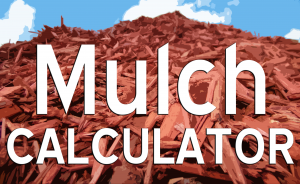 square yard calculator, cubic yard of sand, cubic yard of mulch, square feet to cubic yards, delivery to Mt. Airy 21771, New Windsor 21776, Sykesville 21784, Taneytown 21787, Union Bridge 21791, Woodbine 21797, Woodsboro 21798, Rocky Ridge 21778, Emmitsburg 21727