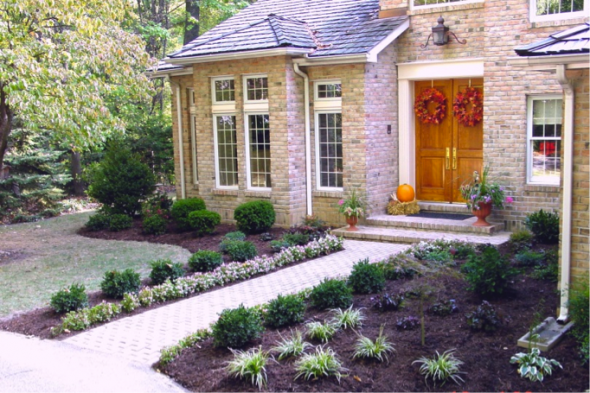 Mulch Comington | Mulch Taylorsville | Mulch Eldersburg | Mulch Sykesville