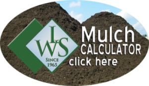 mulch delivered, landscape supply yard Maryland, mulch Maryland, mulch per yard, landscape dirt, dyed mulch, colored mulch, mulch suppliers, backyard landscaping ideas, mulch cost per yard, mulch delivered