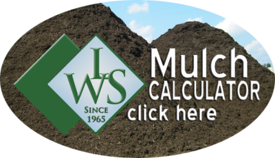 mulch delivered, landscape supply yard Maryland, mulch Maryland, mulch per yard, landscape dirt, dyed mulch, colored mulch, mulch suppliers, backyard landscaping ideas, mulch cost per yard, mulch delivered