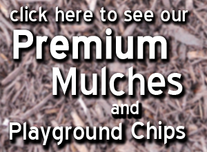 Landscape Supply Yard Hanover Pa Mulch, Landscaping Companies In Hanover Pa