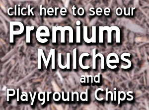 mulch hanover pa, landscapers supply hanover pa, mulch york pa, landscaping hanover pa wholesale mulch suppliers, landscape supply yards, mulch business, garden mulch suppliers 