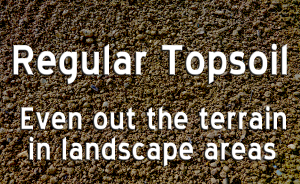 Regular Topsoil Maryland, mulch maryland, topsoil delivery, garden topsoil, landscape topsoil, landscape supplies garden topsoil, Landscape topsoil, landscape supplies, landscape supply delivery, garden soil delivery, bedding soil, good topsoil, best topsoil maryland