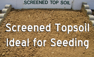 Best topsoil, topsoil for sale, rock garden supplies Taneytown 21787, New Windsor 21776, Westminster 21157 21158, Manchester 21102, Hampstead 21074, Finksburg 21048, Reisterstown 21136, Sykesville 21784