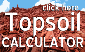 Topsoil Calculator Mulch Maryland, dirt delivery, garden mulch garden supplies, bulk mulch, mulch delivery to Taneytown 21787, New Windsor 21776, Westminster 21157 21158, Manchester 21102, Hampstead 21074, Finksburg 21048, Reisterstown 21136, Sykesville 21784 topsoil calculator Mulch Hanover, PA dirt delivery, garden mulch, garden supplies, bulk mulch, mulch delivery to York Pa 17401, 17402, 17403, 17404, 17407, 17408, York Springs 17372, Abbotstown 17301, Spring Grove 17362, Littlestown 17340, Gettysburg 17325, New Oxford 17350