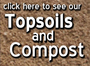 mulch suppliers, playground mulch, wood chip mulch, home shows in Maryland, carroll county home show, home show in Maryland, westminster ag center, howard county home show, garden supply company