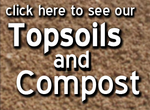 topsoil Maryland, dirt delivery, garden mulch, garden supplies York PA, mulch delivery, bulk mulch Chambersburg PA, garden supply Littlestown PA, garden topsoil, Gettysburg PA landscape supply, landscape topsoil, landscape supplies, landscape supply