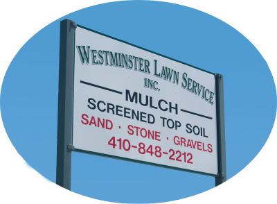 landscape supply in Greenspring, Hampstead,21074, Manchester,21102, Lineboro, 21088, Silver Run, Pleasant Valley, Frizzellburg, Tyrone, Mayberry