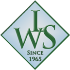 Westminster Lawn logo