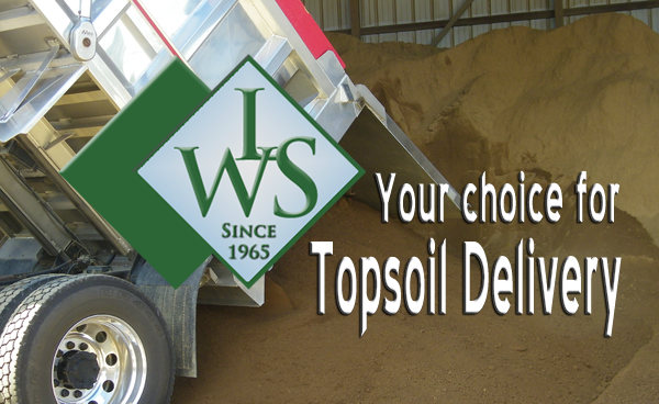 Mulch Baltimore, topsoil prices, topsoil calculator York Pa 17401, 17402, 17403, 17404, 17407, 17408, York Springs 17372, Abbotstown 17301, Spring Grove 17362, Littlestown 17340, Gettysburg 17325, New Oxford 17350