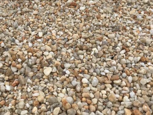 Stone Archives Westminster Lawn, Is Pea Gravel Good For Landscaping