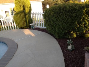 Landscaping Ideas Around Pools - Landscape Stone Carroll 