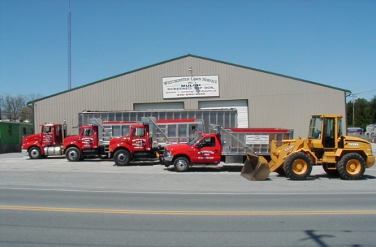 top soil, mulcher, mulches, pea gravel, mulch playground, bark mulch, mulch bark, garden mulch, mulch in bulk, mulch bulk, black mulch, pine mulch, best mulch